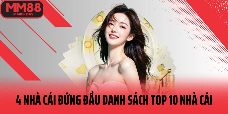 4-nha-cai-dung-dau-danh-sach-top-10-nha-cai