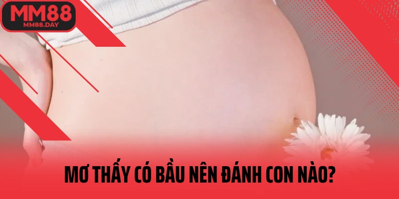 mo-thay-co-bau-nen-danh-con-nao