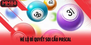 soi-cau-pascal-thumb